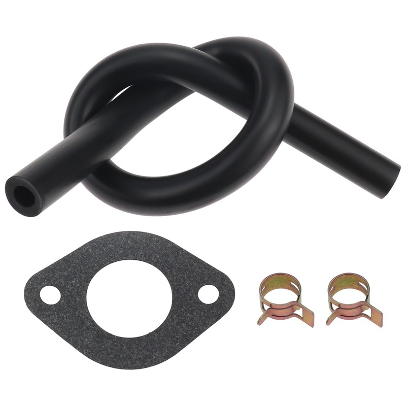 Carbman 594605 Carburetor with gaskets kit for 594605 792768 591734