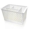 Compatible Replacement Silverware Basket For Maytag Quiet Series 300 - New