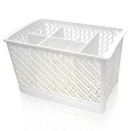 Compatible Replacement Silverware Basket For Maytag Quiet Series 300 - New