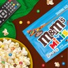 M&M'S Minis Milk Chocolate Candy, Sharing Size, 9.4 oz Resealable