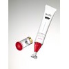 AHC Proshot Colla Juve Eye Cream For Face 30ml