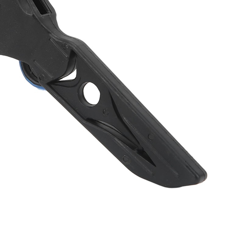 Composite Pulley Bow Bracket Mini Archery Holder Stand Rubber Bow