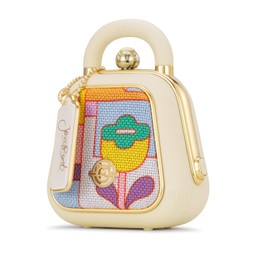 Muzen CoCo Mini Handbag Speaker Bluetooth Portable Speaker Bluetooth Speaker Bluetooth 4.2