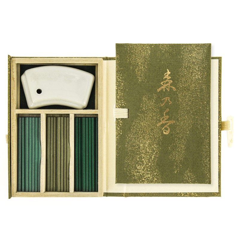 Forest Incense Sticks 60 Sticks