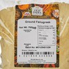 Old India Ground Fenugreek 750 g