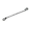 Kyoto Machine Tools (KTC) Automotive Specialized Tools Glasses Wrench M5-2224