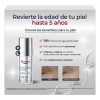 Eucerin Epigenetics30ml+hyaluron Filler Ojos15ml+mini Crema