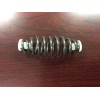 Stinger V  Replacement Spring  and Insulator