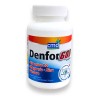 Suplemento En Polvo Denfort Suplemento Bone Crusher Cafeína En Bidón