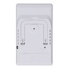 Humidity and Temperature Monitor Multifunctional Digital Hygrometer Thermometer with Probe