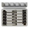 Owl Tools Juego De Llaves Torx Extra Largas (paquete De