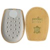 Pedag Perfect (Perfekt) Insole Art No. 133 Men’s