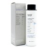 Belief Eucalyptus Herbal Extract Toner 200ml / 빌리프 유칼립투스 허벌