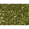 Starwest Botanicals Starwest Botanicals Certified Organic Moringa Oleifera Leaf |