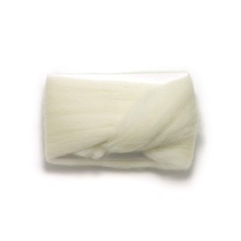 Lamb's Wool, 2 Pack (3/8 oz each), Medical Grade