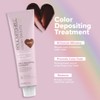 Paul Mitchell Clean Beauty Color-Depositing Treatment, For Refreshing + Protecting