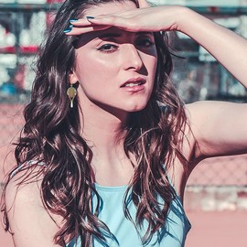 MADISON TYLER Tennis Racket Dangle Drop Earrings for Women | Tennis Ball Racket Jewelry for Women Rhinestone Tennis Earrings