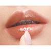 KiSS Lip Armor 08 Paws Apricot, 0.2 oz (5 g),