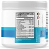 healblend Hydration Powder - Electrolytes Drink Mix with Magnesium, Zinc,
