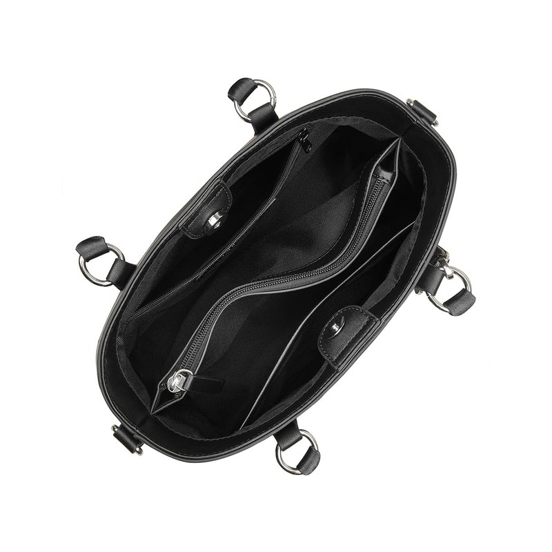 Nine West LIOR SATCHEL