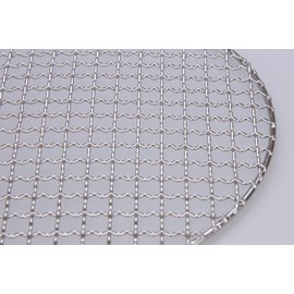 MT 18 – 8 太線 Round Roasting 24 cm