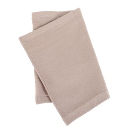 PACKOVE Women and Men Comfort Belly Band Soft Cotton Warming Waist Support for Breathable and Thickened Design for Lumbar Support for Daily Use and Cold