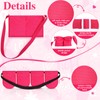 Drain Holder After Tummy Tuck Mastectomy Drain Holder 4 Drain