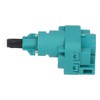 Stop Brake Light Switch Sensor 1C0 945 511A Replacement Fit