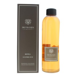 Dr. Vranjes Leather Oud Refill 500 ml
