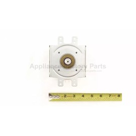 Appliance Factory Parts RV-MZA365WRZZ MAGNETRON