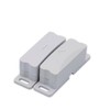 Elektrotechnik Schabus SHT 3001 Reed Contact Switch (Neck), 1 Piece,