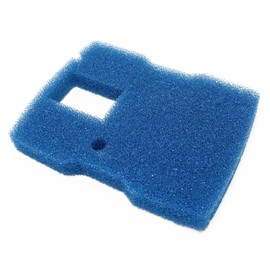 SunSun Replacement Part for Filter Pump Cuf 2500 5000 6000 Pond Filter Sponge Pump