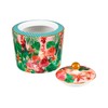 Maxwell & Williams Teas & C's Tropicana Sugar Bowl Gift