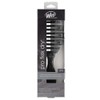 WetBrush Pro Flex Dry - CharCoal