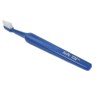 Tepe Special Care Compact (Blue) (10 Count)
