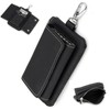 V.W.V & others, Key Case, Smart Key Case, 2 Storage