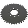Sprocket 37 Teeth 37 Teeth 37 Sprocket Tomos A35 A3