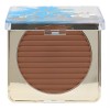 L.A. Girl Bronceador En Polvo Contorno Matte Bronzer L.a Girl