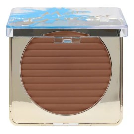 L.A. Girl Bronceador En Polvo Contorno Matte Bronzer L.a Girl