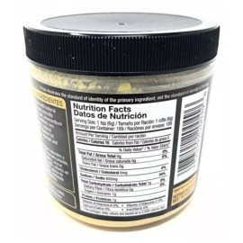 Empire's Finest Brand Royal Chicken Soup Base & Stock, Great for Soups & Sauces