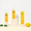 Daycell Dr. Vita Whitening Functional Hydrating Vitamin Mist 80ml /