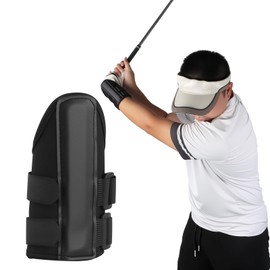 Downblow Master Golf Practice Equipment Wrist Corrector Golf Right and Left Handed Hand First Swing Improvement This product is suitable for use in a variety of scenarios