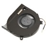 CPU Cooling Fan for Dell Laptop Replacement Laptop CPU Cooling