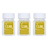Nynelly 12.88 mS/cm Calibration Solution, Conductivity Salt Standard Buffer Solution