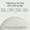 LOMA Calming Crème 8.0 Ounce