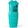 Shampoo Hipoalergénico Wags Wiggles para Perro
