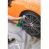 OPTI-COAT – Power Clean – Safely Clean All Automotive Surfaces;
