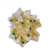 3D Gummy Pineapple Large 28.2 ounce bag