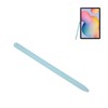 Stylus Pen ABS Magnetic Screen Touch Pen Drawing Tablet Accessories