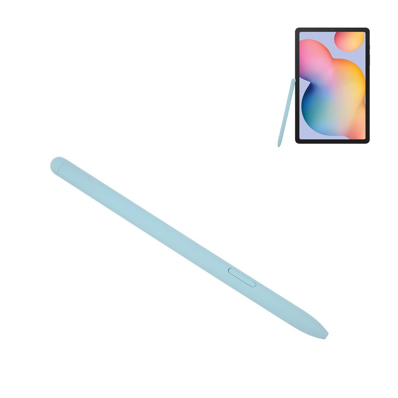 Stylus Pen ABS Magnetic Screen Touch Pen Drawing Tablet Accessories